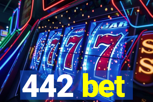 442 bet